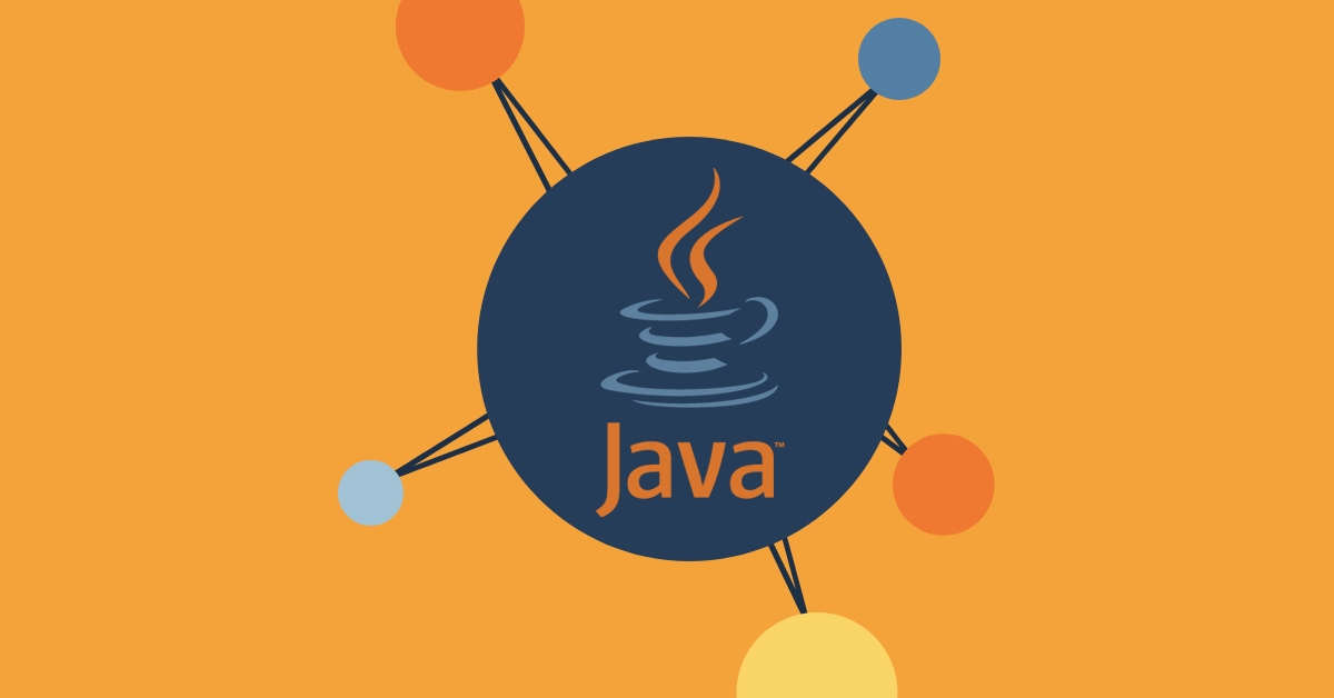 Състезателно програмиране с Java и алгоритмите